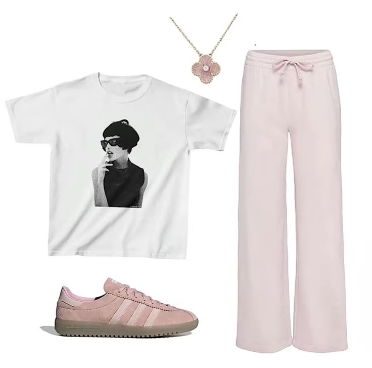 Classic Yet Modern