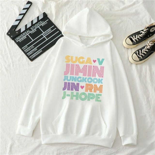 Premium Quality Hoodie