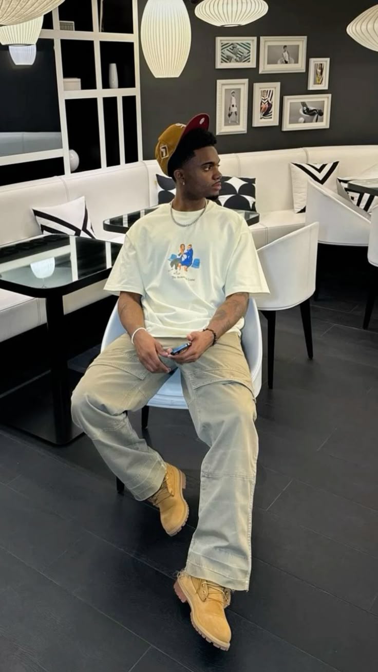 Outfit Inspo44