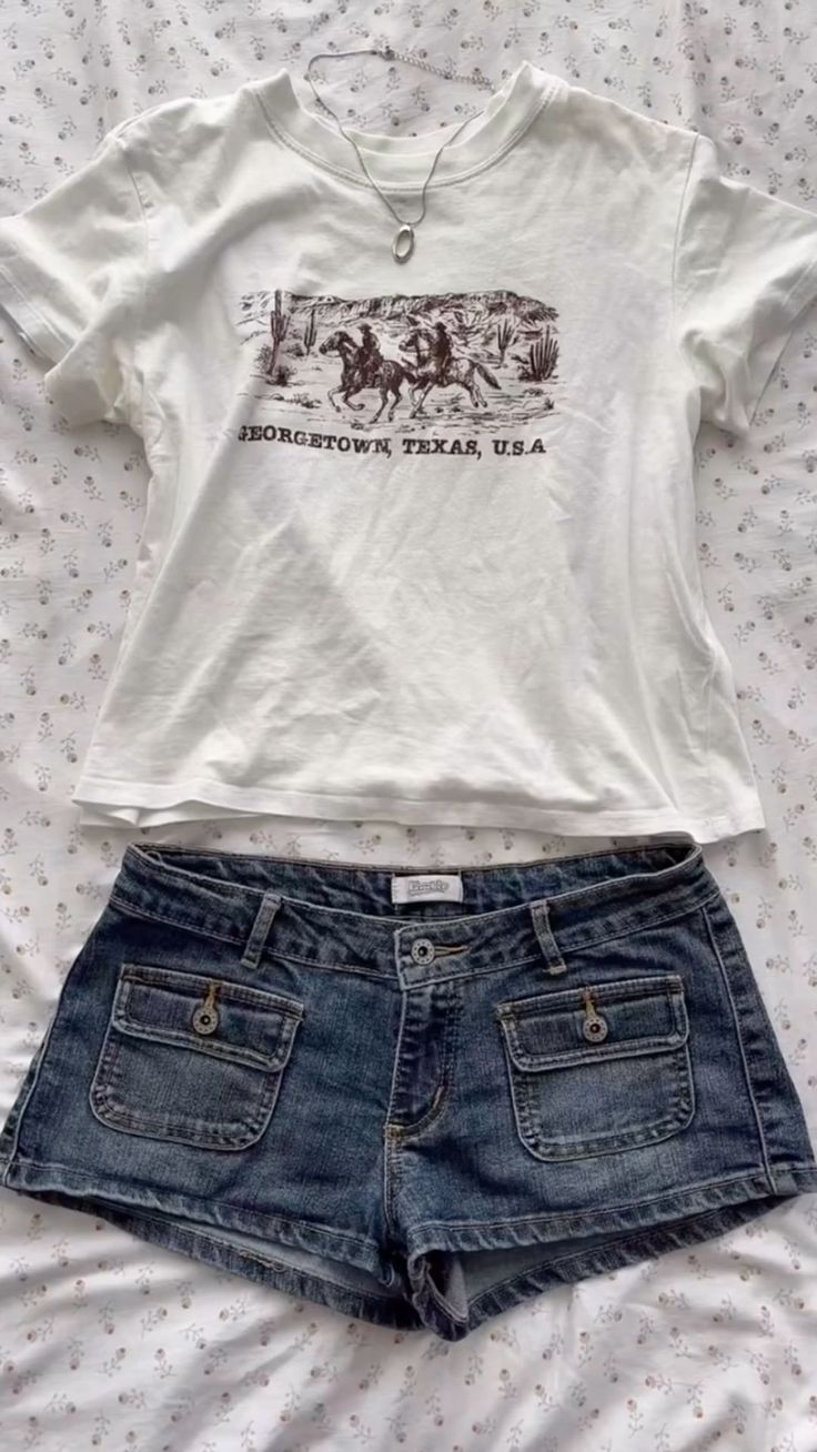 Cute Outfit 15