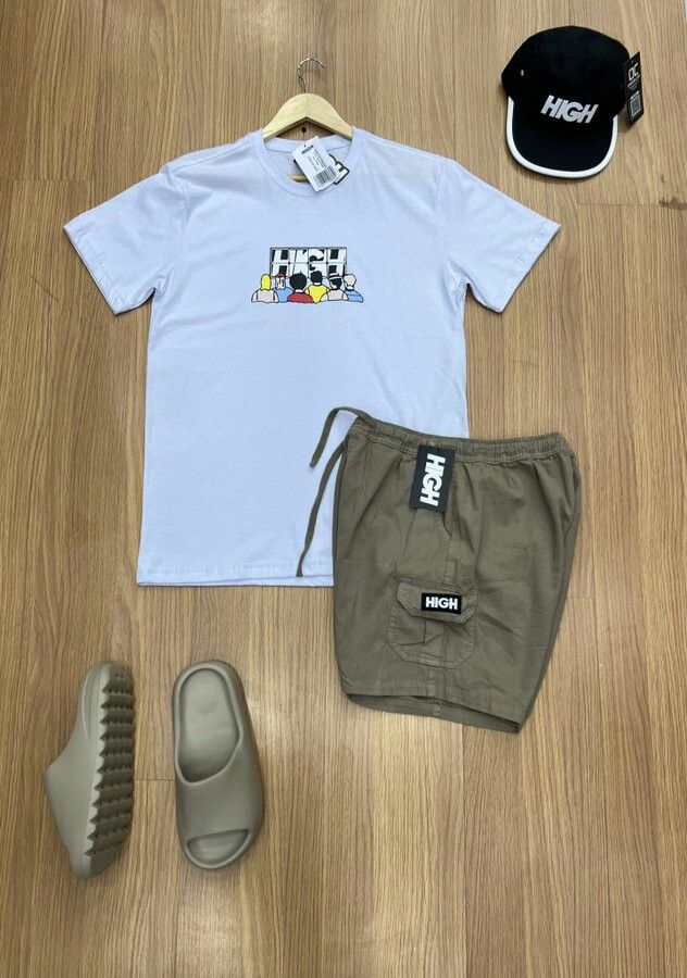Eco-Friendly Wear Eco-Friendly Wear