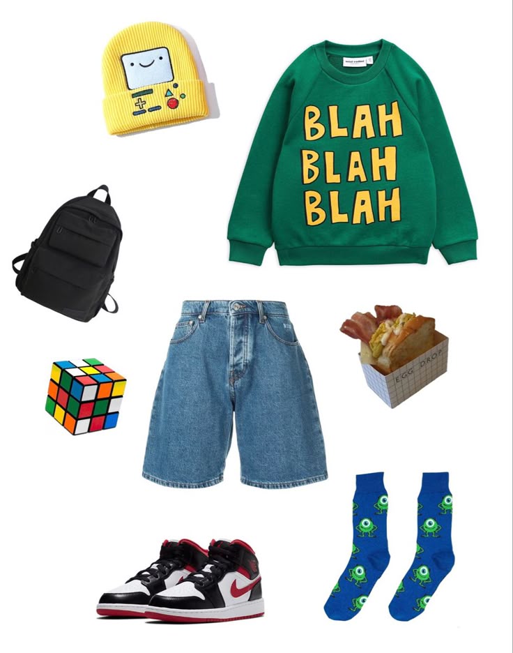 The Best Version of Basic