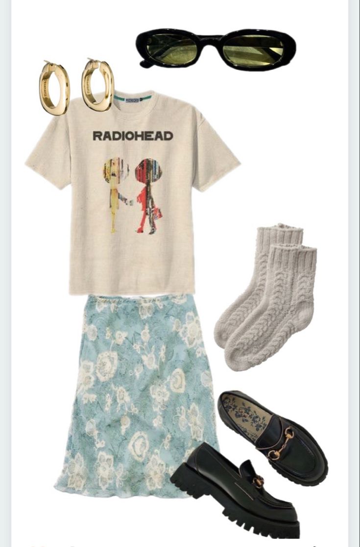 Vintage Tee Shirt66
