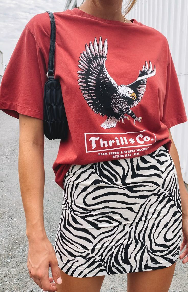 Classic Casual Combo ver1
