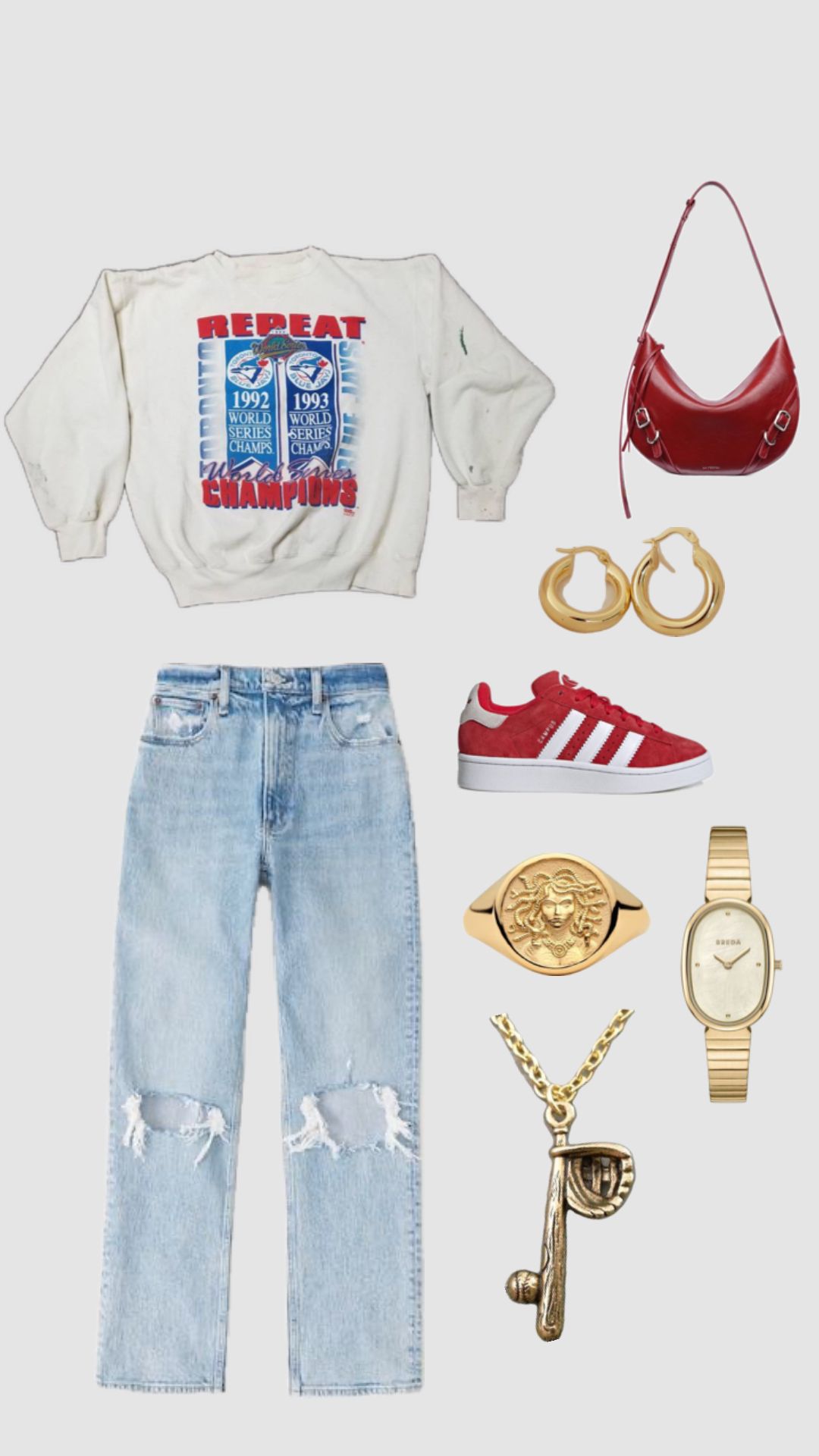 Simplicity, But Make It Boss