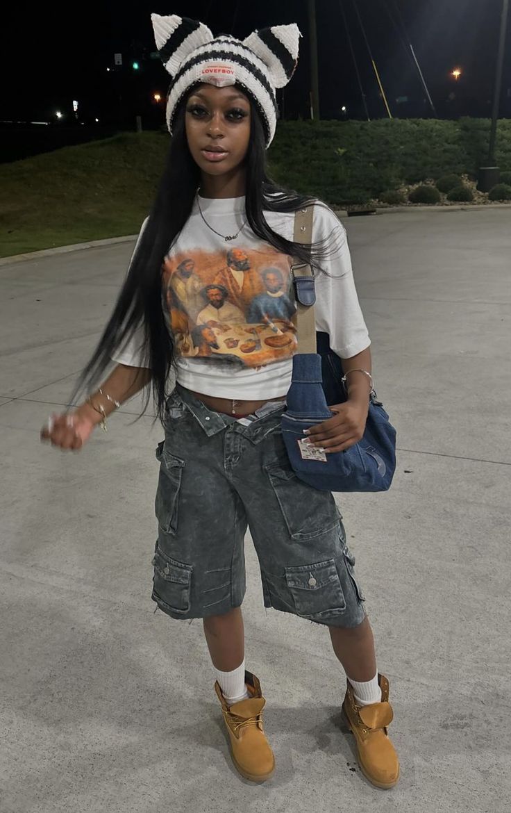 Basic Fit