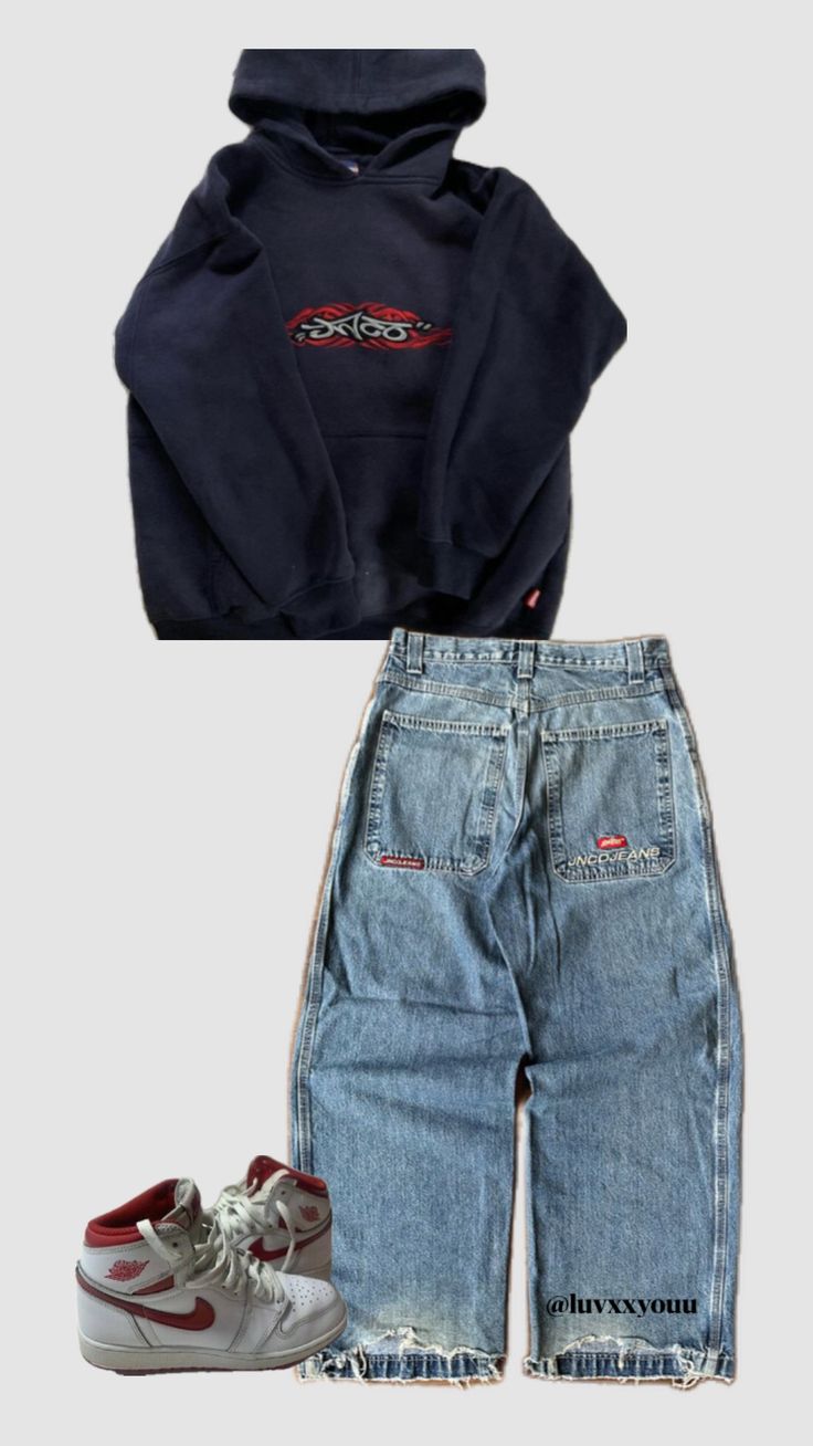 Fit26