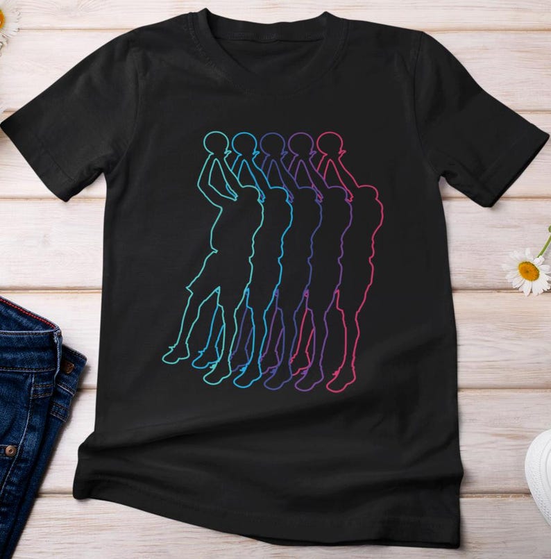 Basketball Players Shirt, Basketball Supporters Shirt, Basketball Shirt for Women Men, Sports Basketball Lovers T-shirtBasketball Players Shirt, Basketball Supporters Shirt, Basketball Shirt for Women Men, Sports Basketball Lovers T-shirt