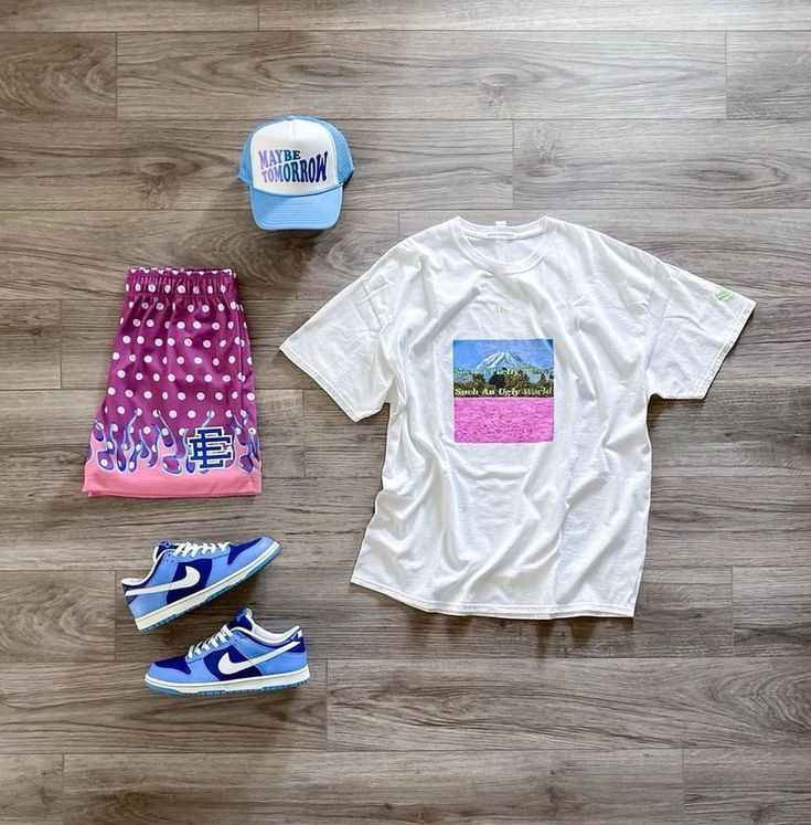 White T-Shirt16 For Men And Women