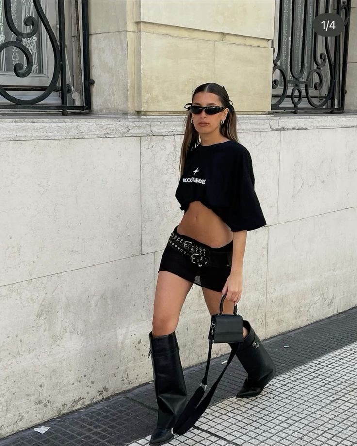 Trendy Fit