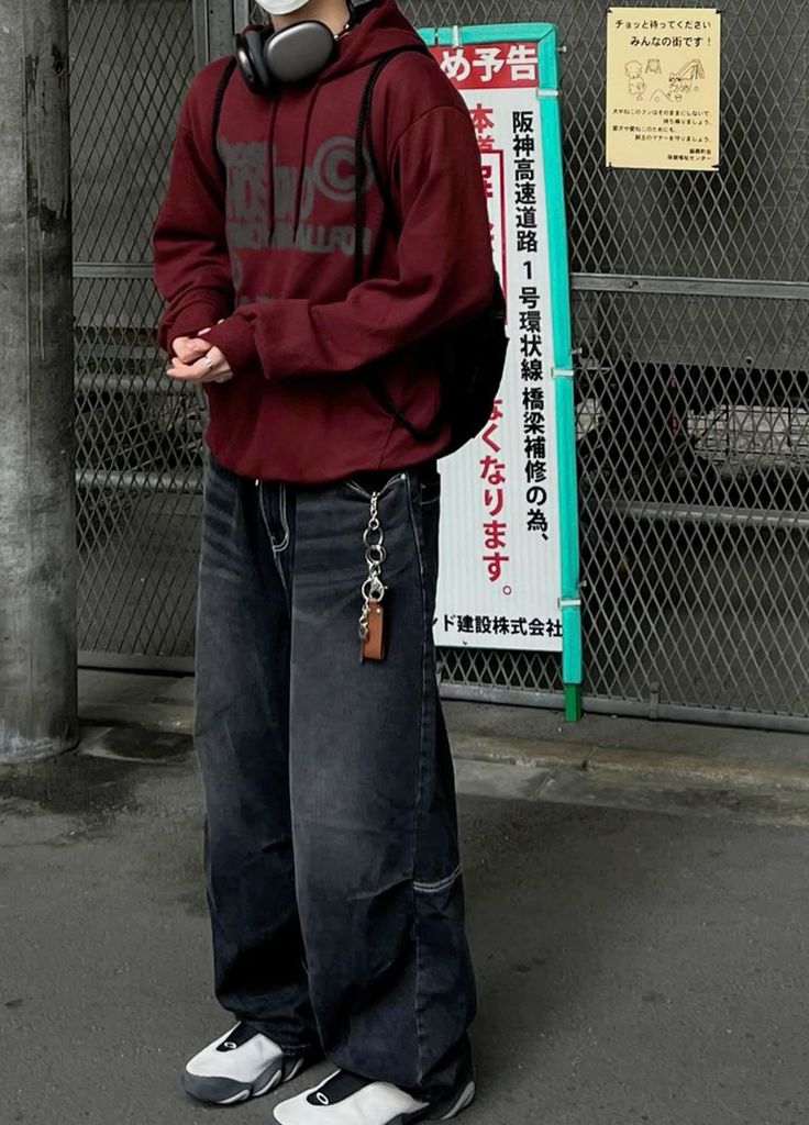 School Fit20
