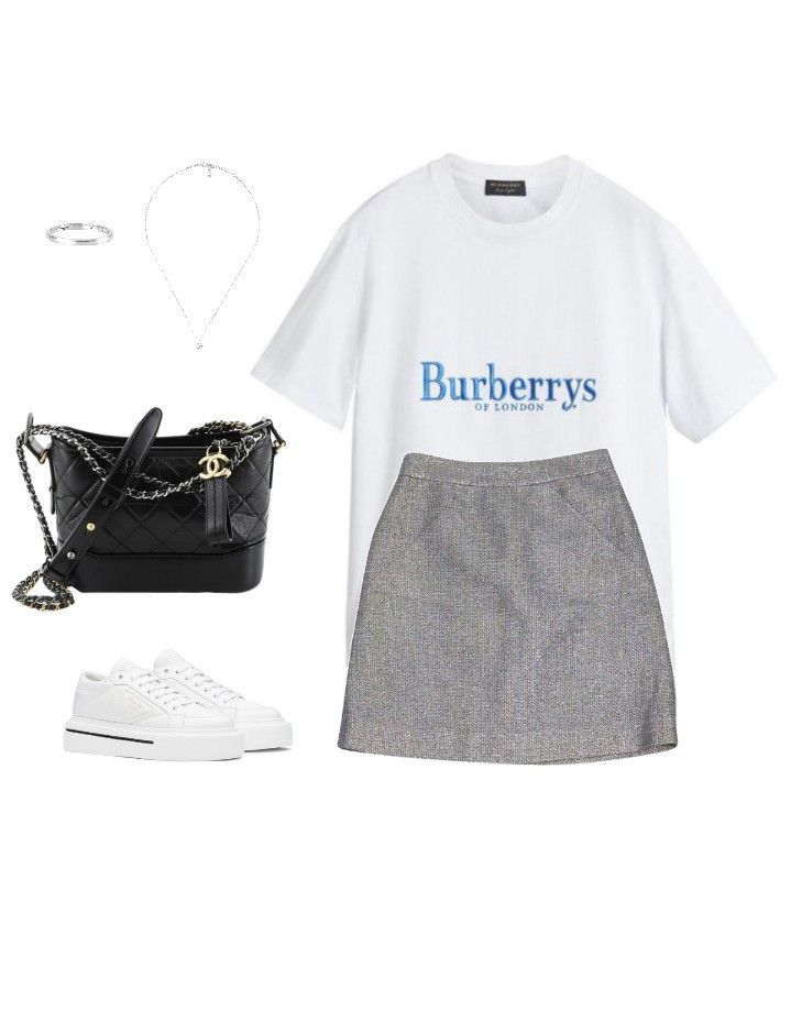 Casual, But Make It Chic1
