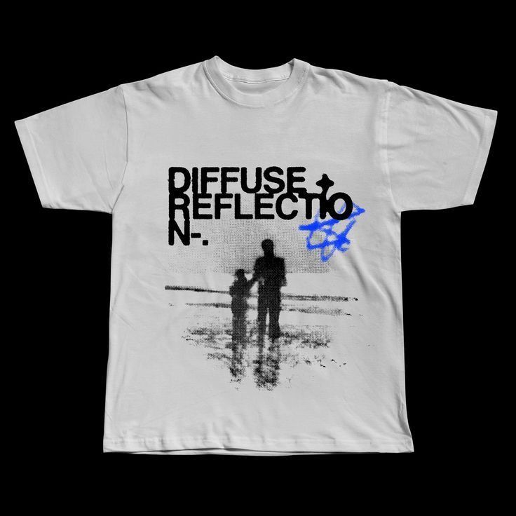Soft Touch T-Shirt for Daily Comfort