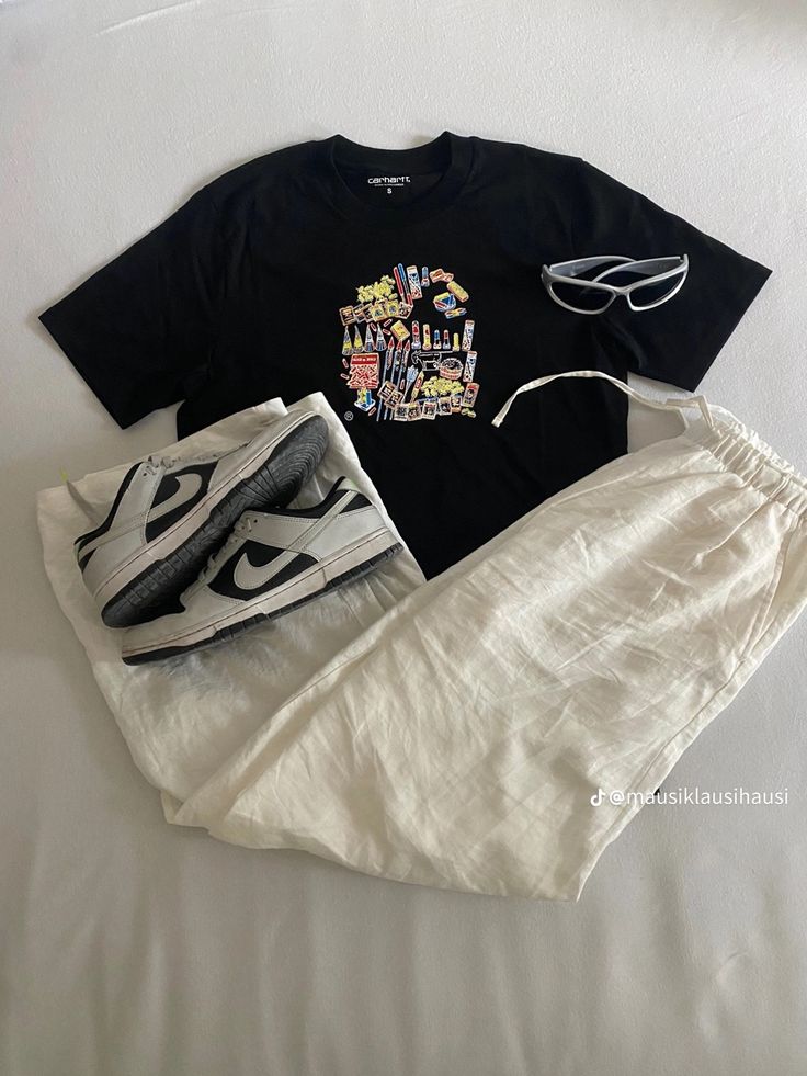 Outfit31