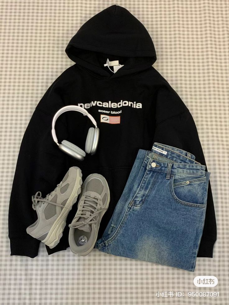 Fit