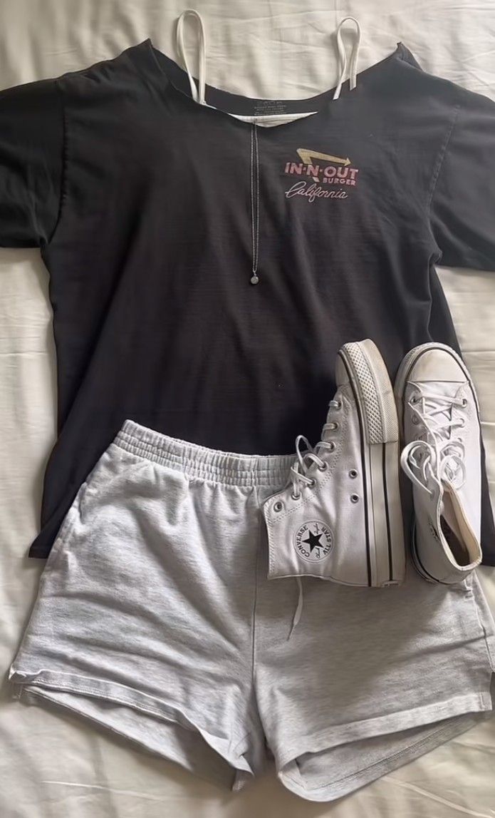 Outfit32 For Men And Women