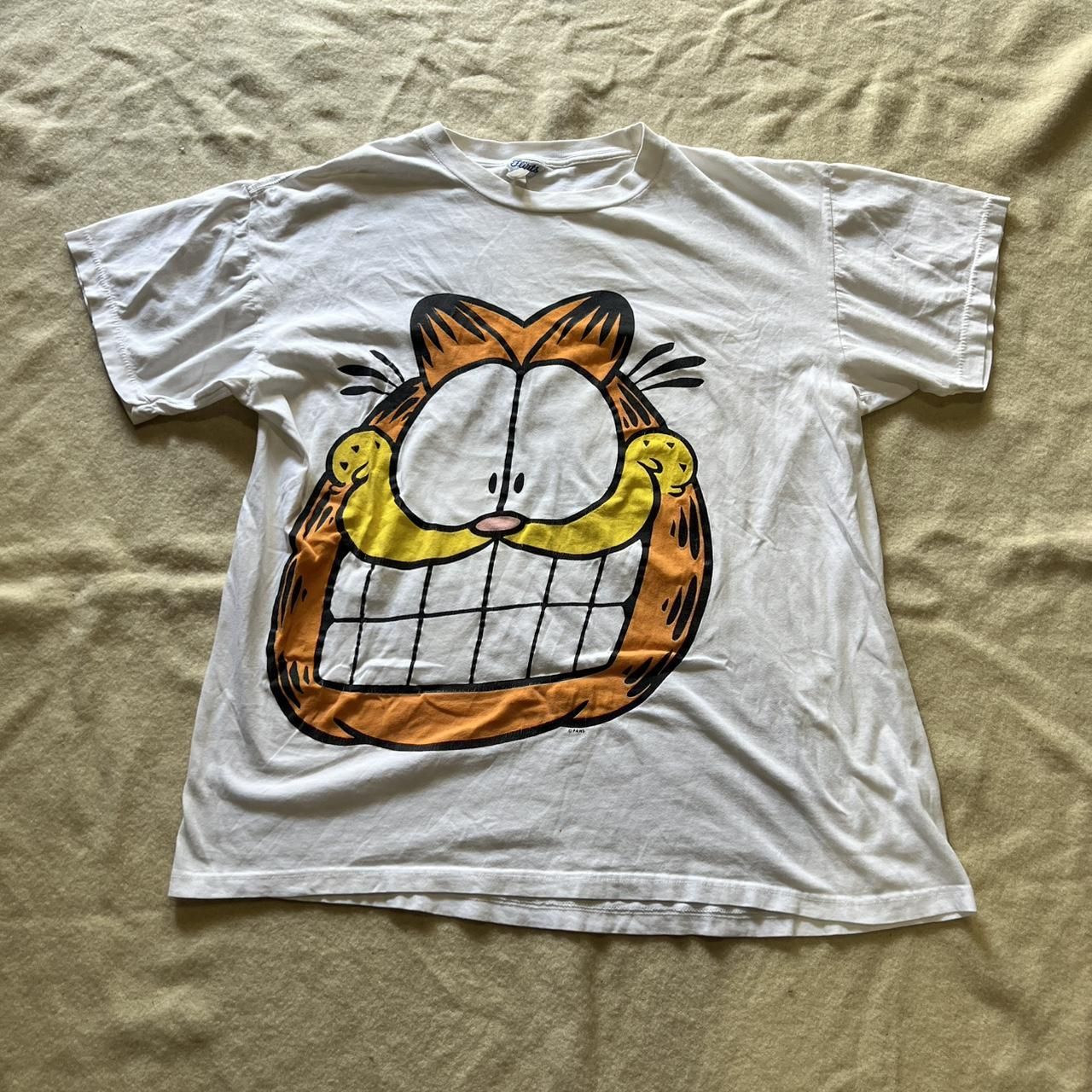 American Vintage Men's Shirt - nileloves