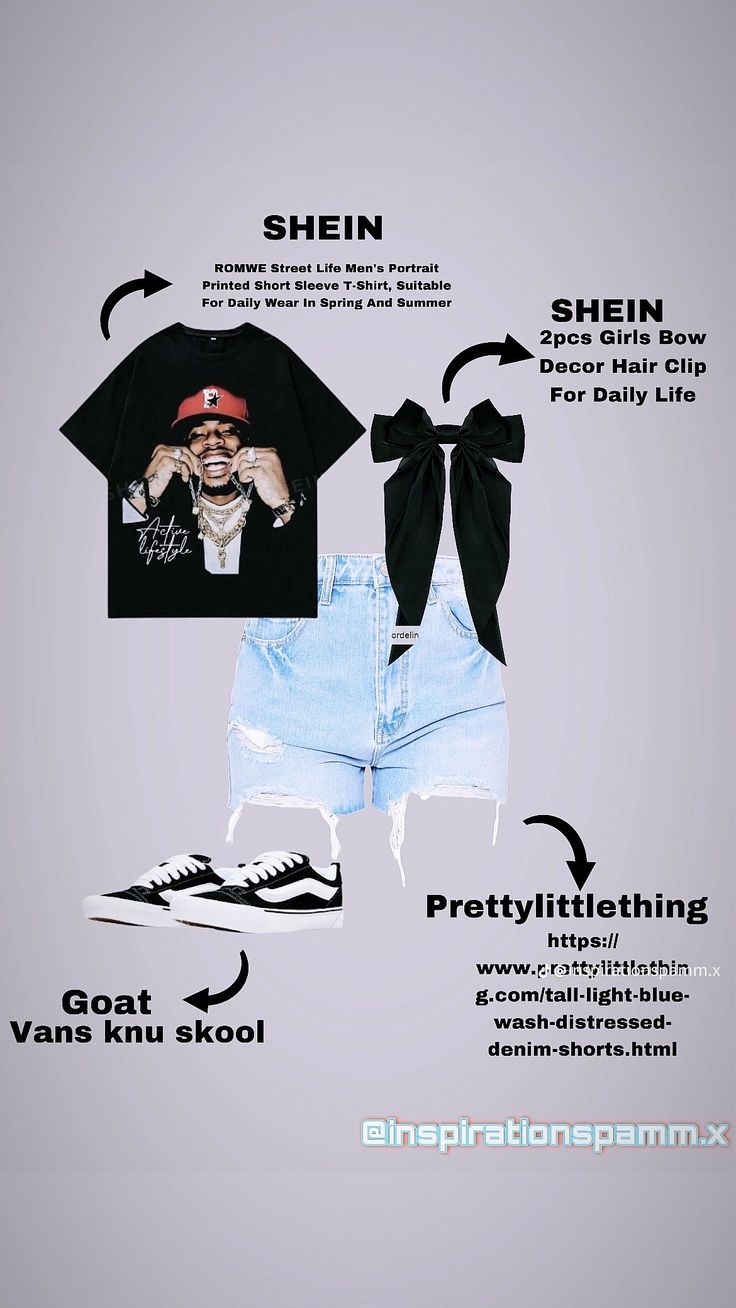 Style Fit20 For Men And Women