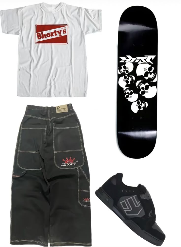 Daily Fit, Maximum Slay