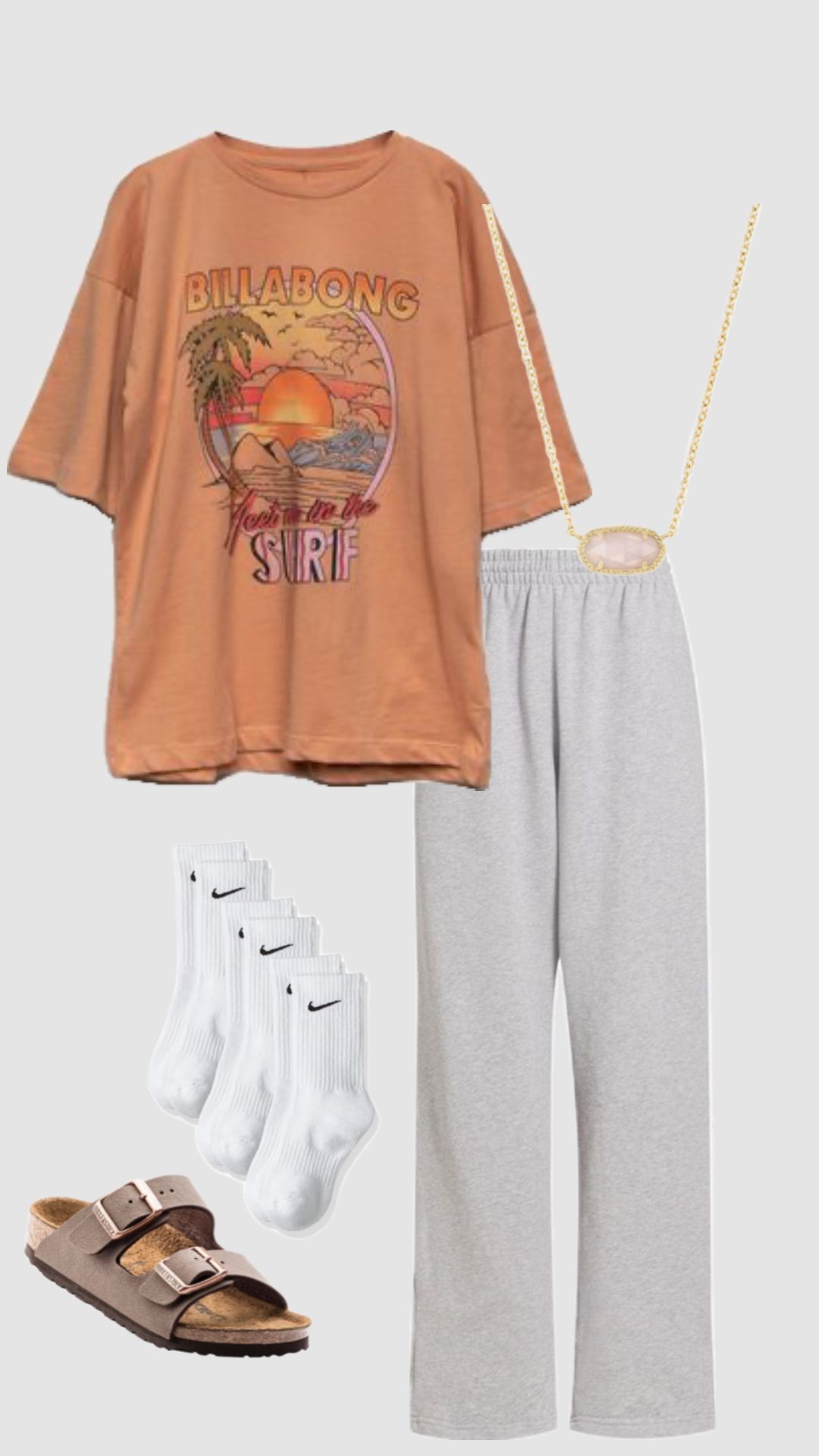 Fashion Outfit38