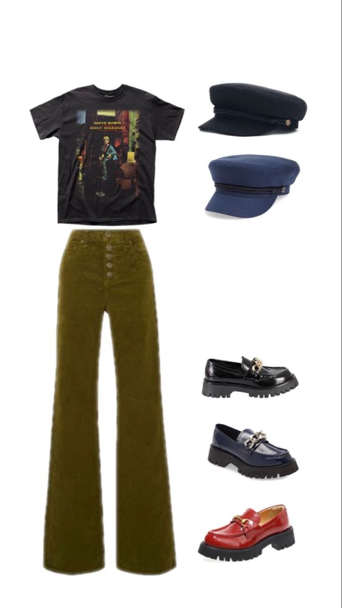 Black Tee Shirt84