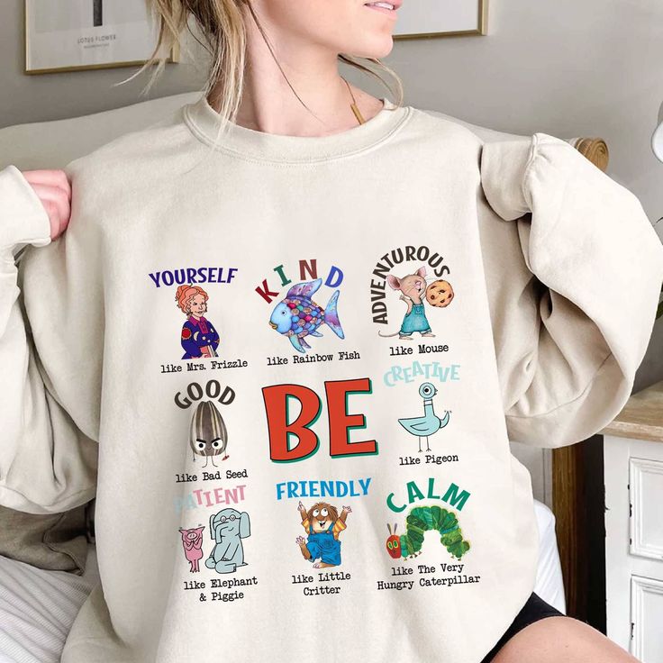 I Still Read Children‚Äö√Ñ√¥s Books Shirt, Elementary Teacher Shirt, Teacher Shirt, Teacher Life Shirt,Funny Teacher Gifts,Elementary Teacher Gift