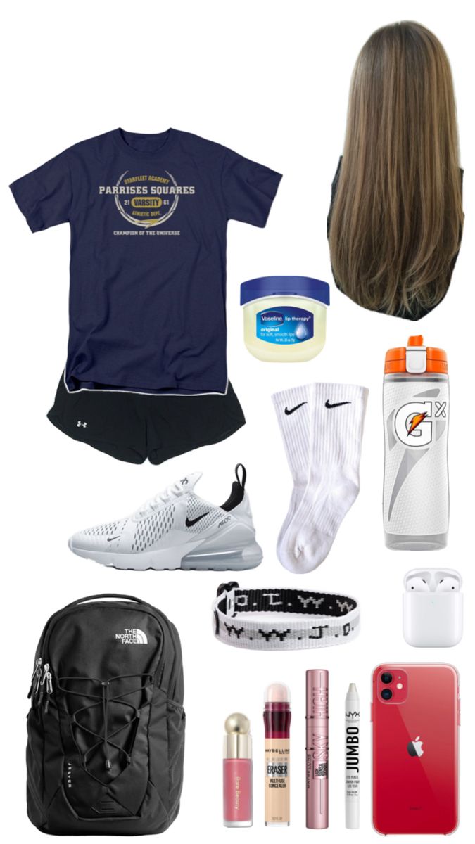School Outfit Ideas72