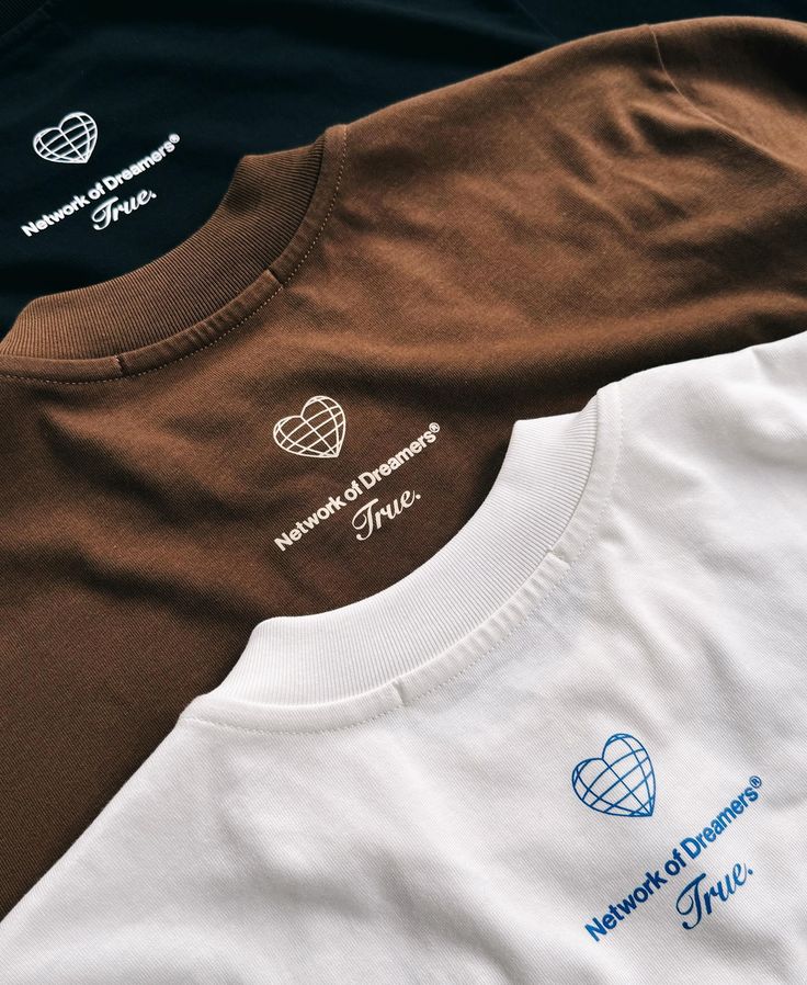 Where Comfort Meets Fashion