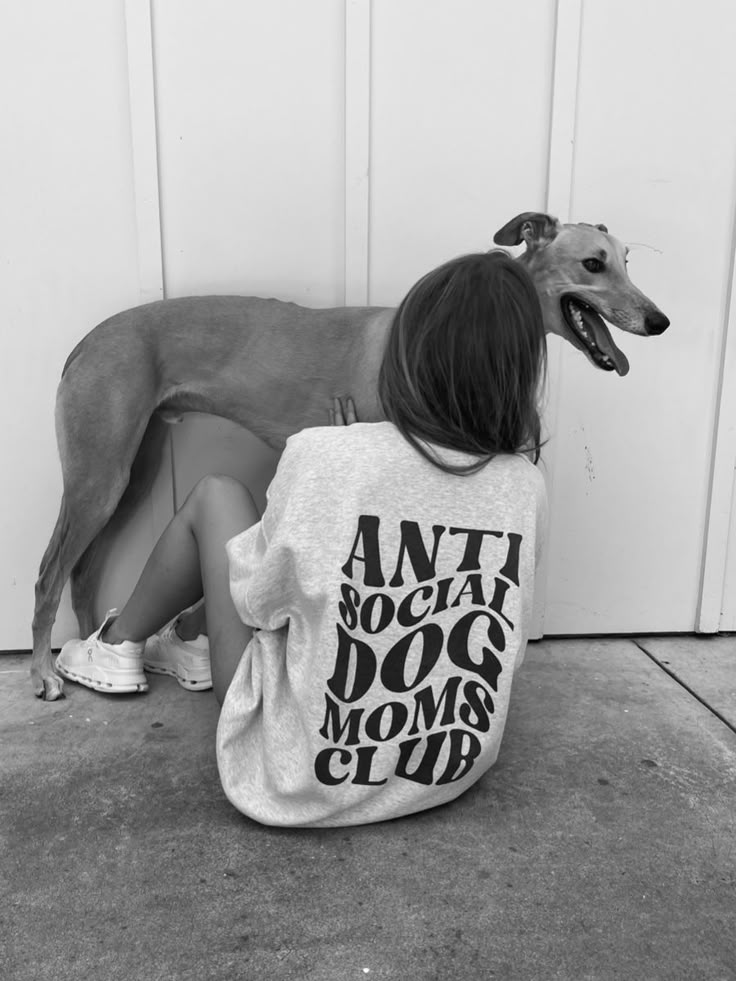 Siple Sweatshirt