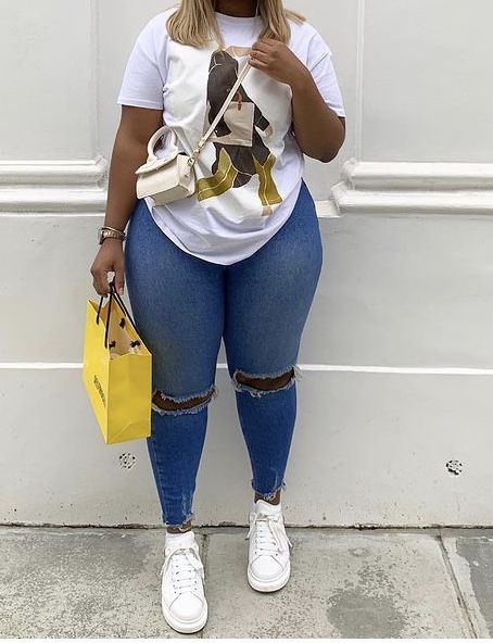 Outfit Inspo7