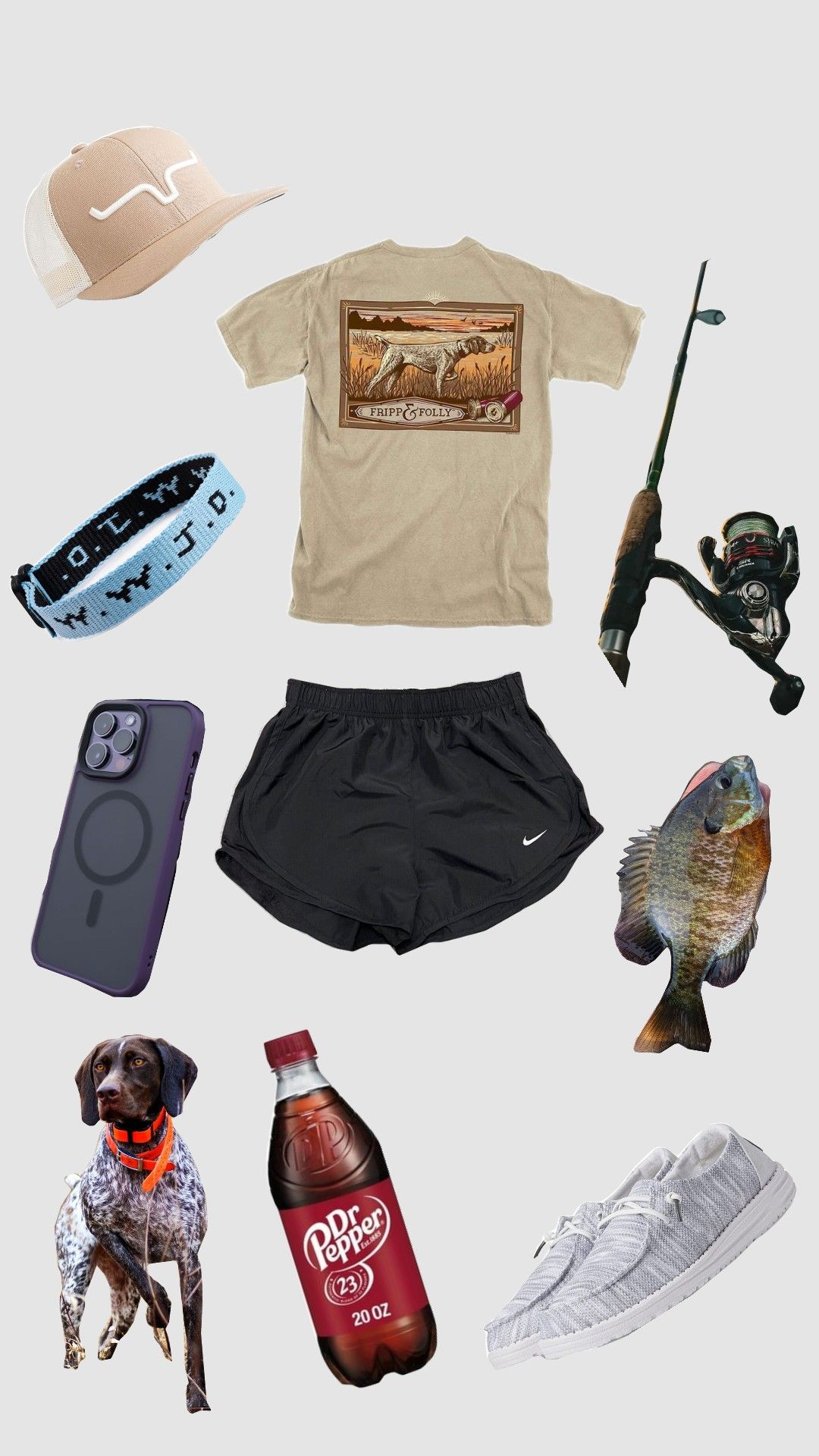 Comfy Fit, High Fashion