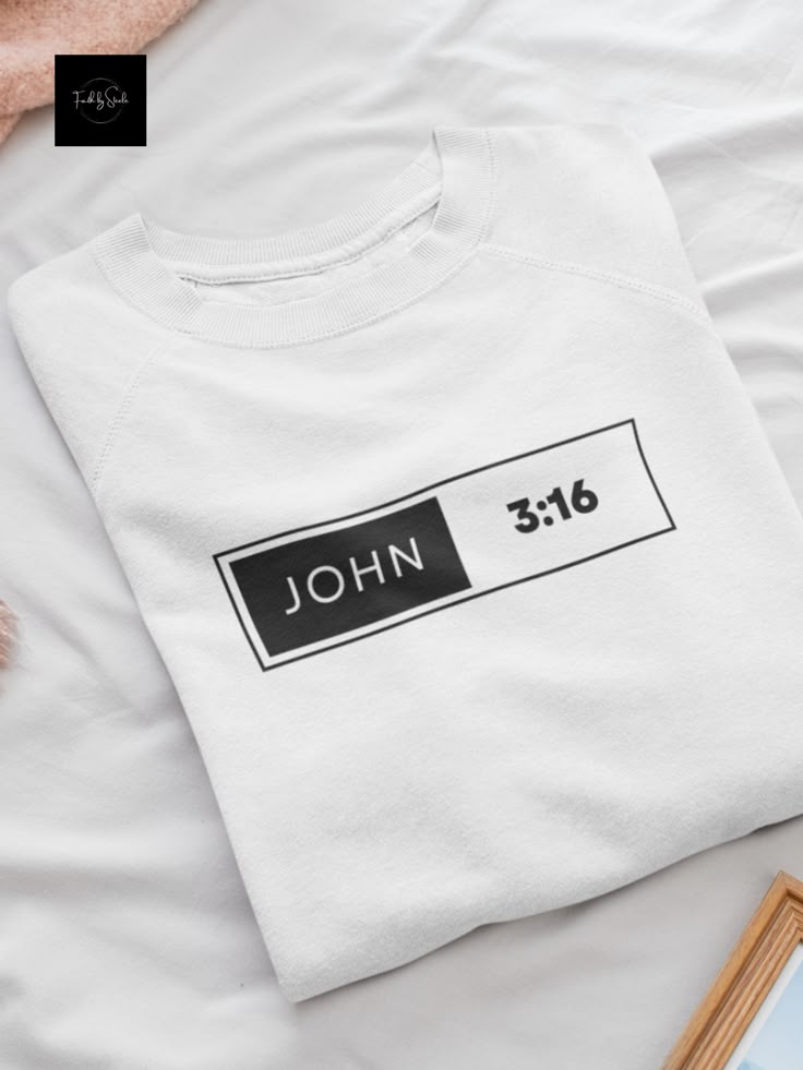 Timeless Plain Tee