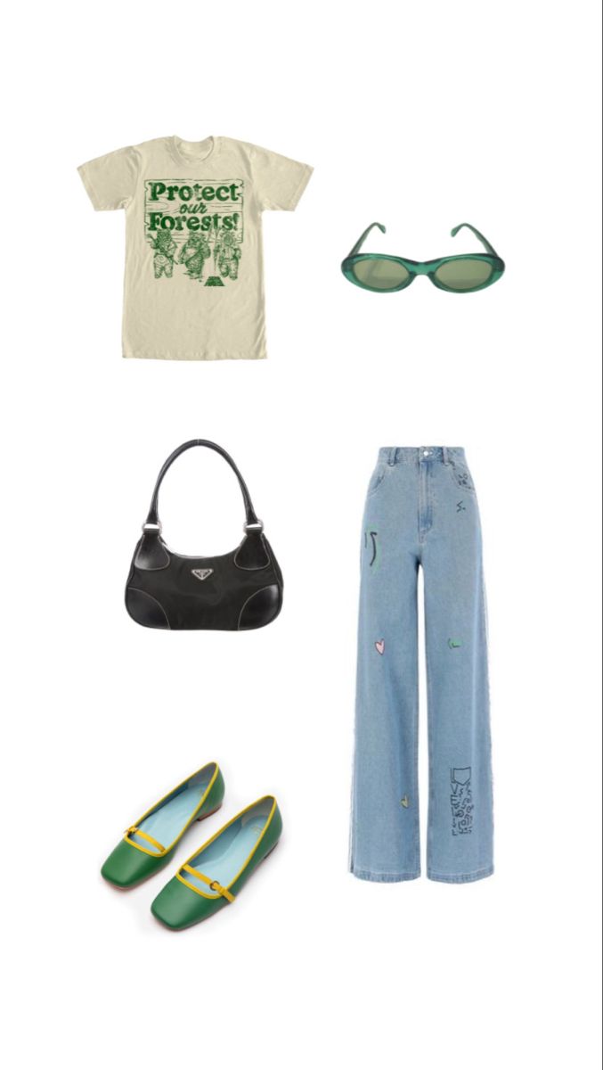 Fashion fit85