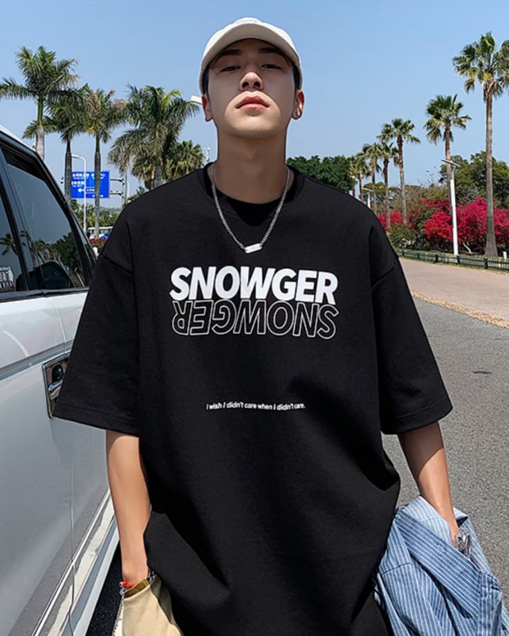 Lightweight But Fashion-Heavy