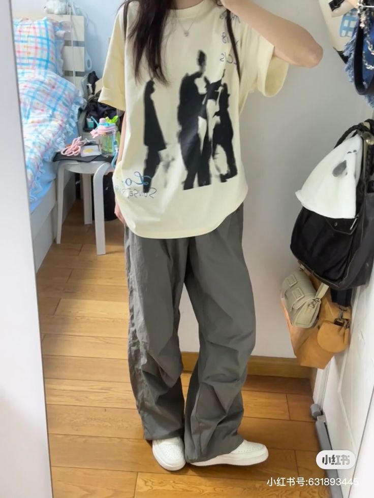 Trendy Fit56 For Men And Women
