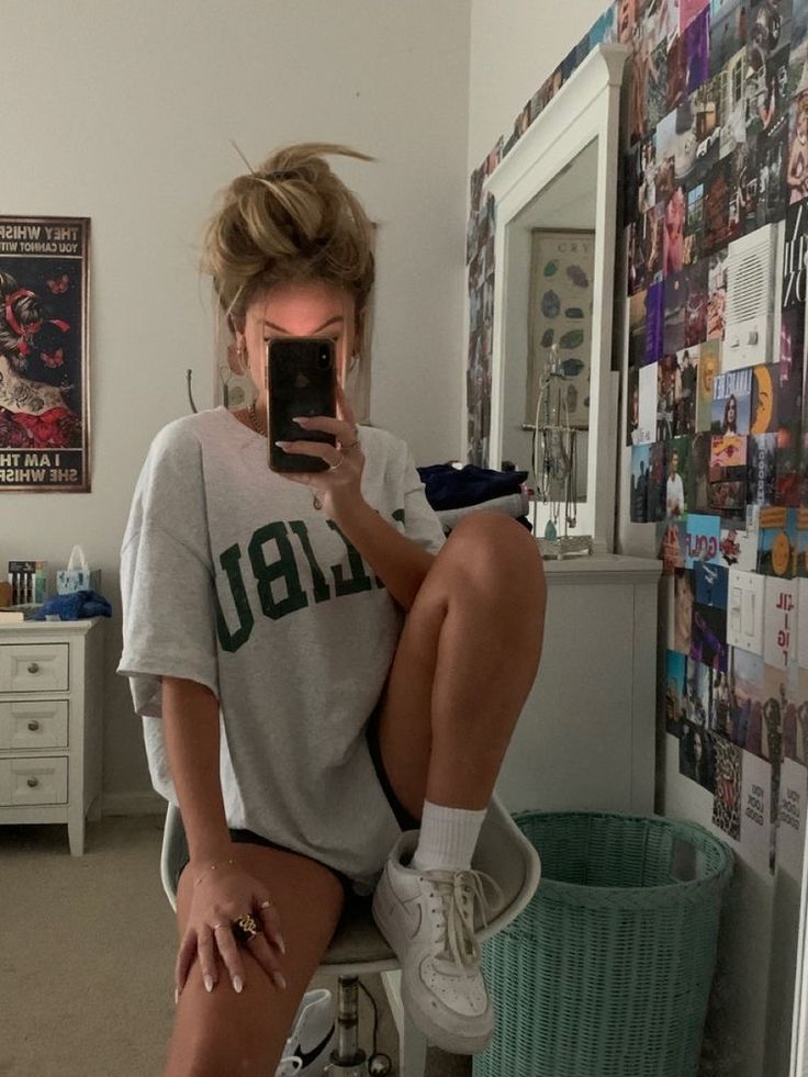 Outfit Inspo82