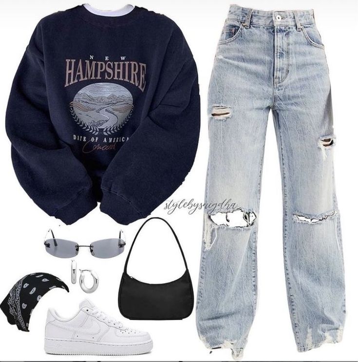FAV STYLE
