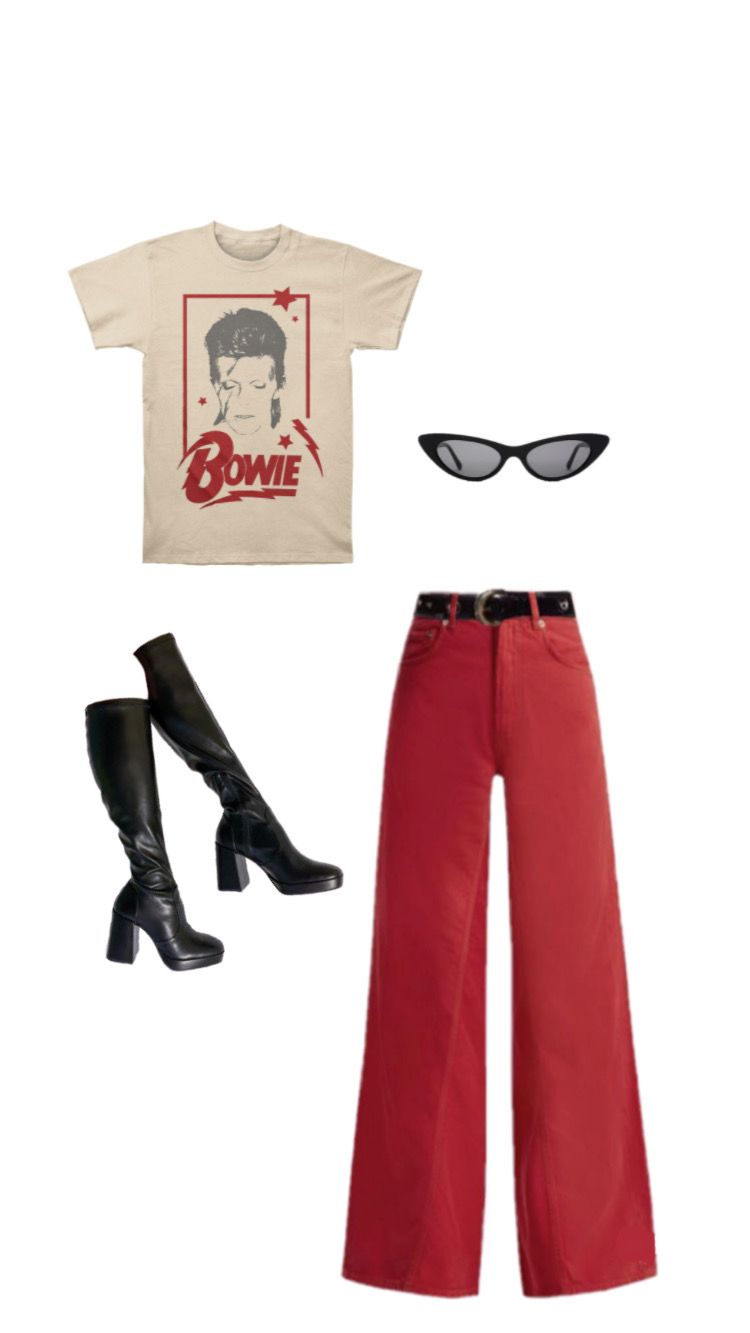 Trend Outfits93