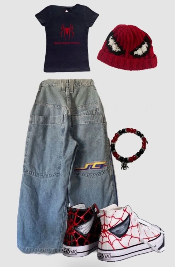 Cute fit25
