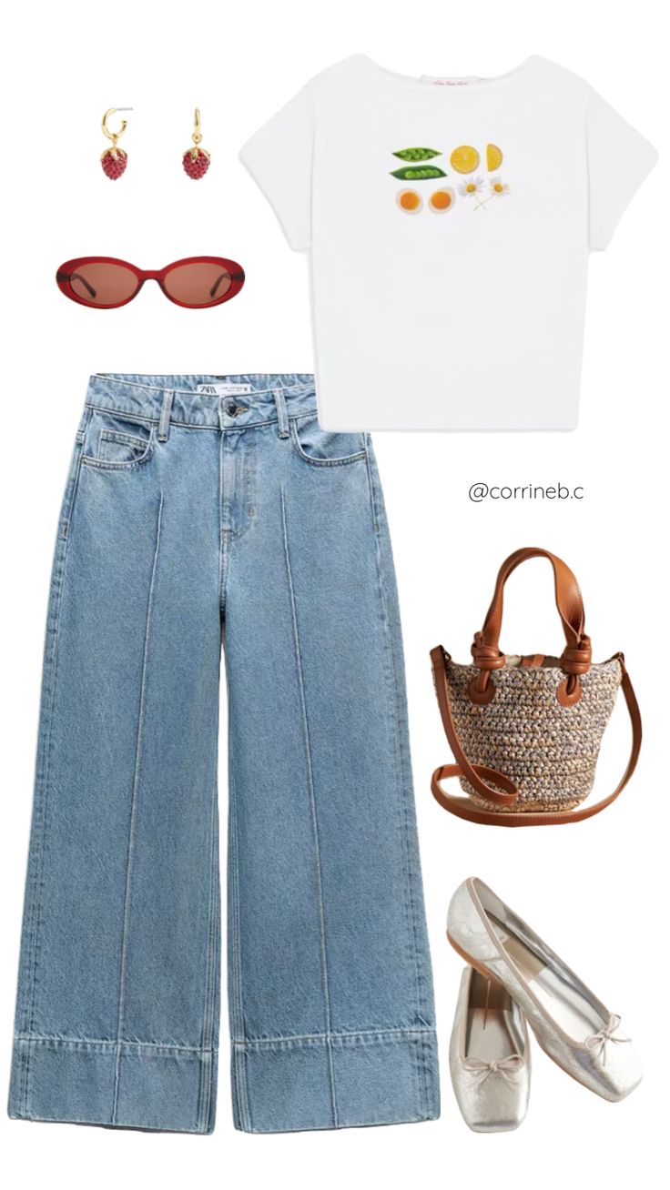 Basic Outfit70
