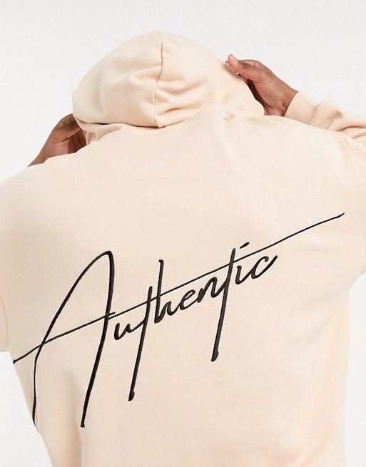 Simplicity, but Make It IconicSimplicity, but Make It Iconic For Men And Women