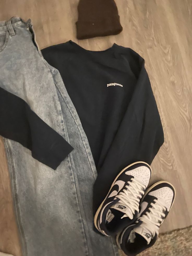 Outfit9