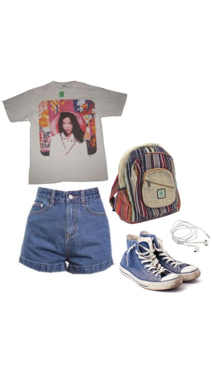 Basic fit29 Basic fit29