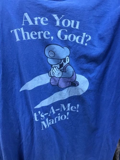 ShiftyThrifting T-Shirt For Men And Women
