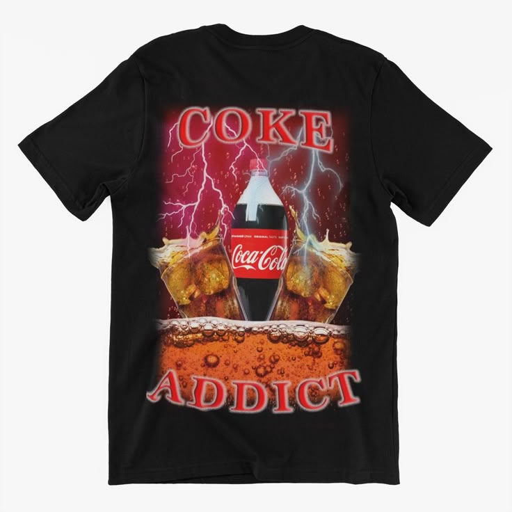 The Weekend Essential Tee