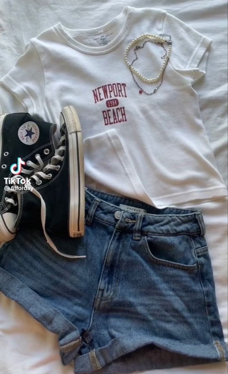 Outfit10 For Men And Women