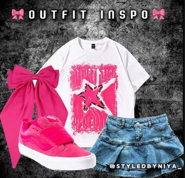 Star T-Shirt For Men And Women