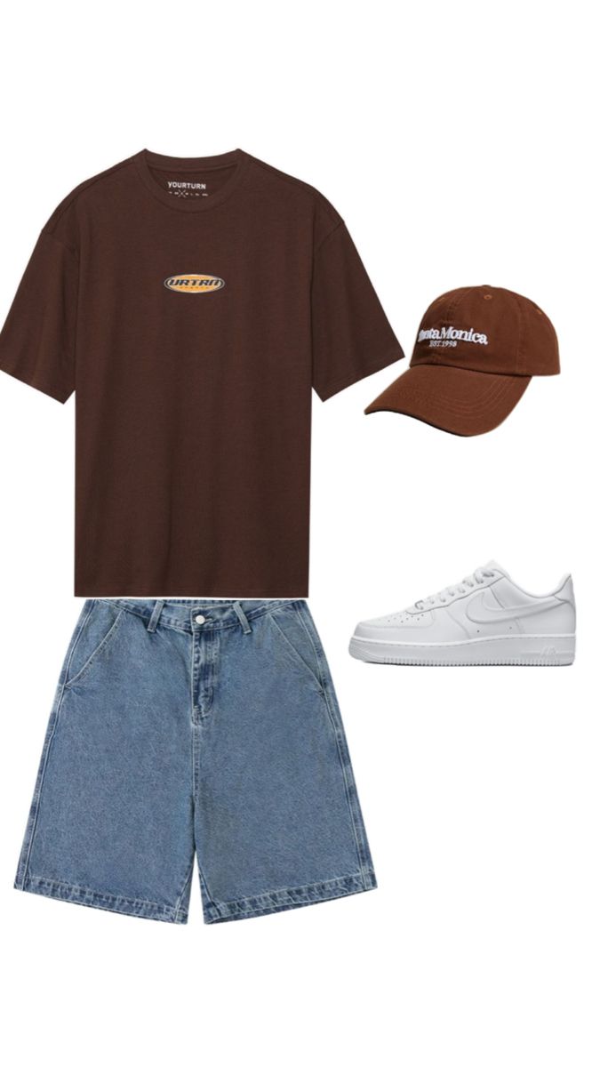 Everyday Essential
