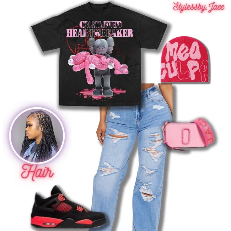 Summer Fit58 For Men And Women