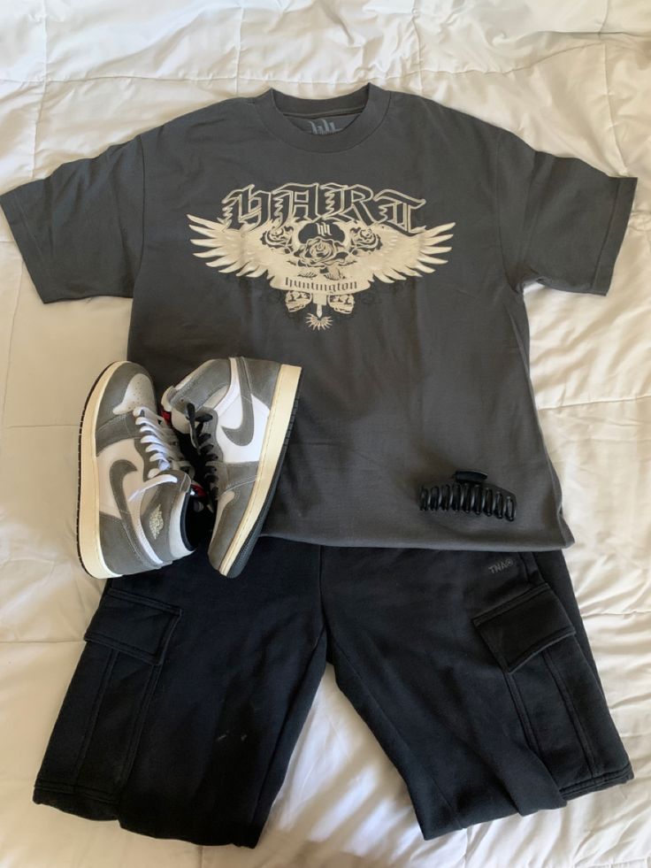 Outfit6
